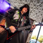 0139 Rockov&eacute; Třtěnice 2025